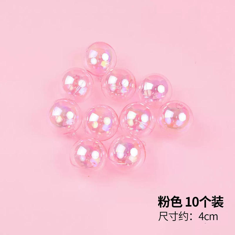 ชมพู4ซม.