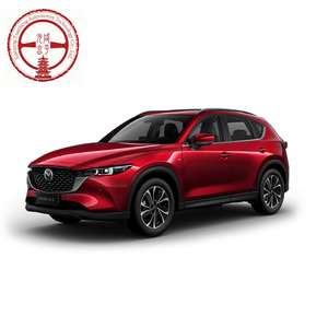 Mazda CX-5, Gran Oferta, Nueva Aristocracy 2024, <span class=keywords><strong>Changan</strong></span> Mazda <span class=keywords><strong>CX5</strong></span> 2.0T 2WD, SUV de Lujo a Gasolina, Auto Nuevo, Mazda CX-5 - Product Image 3