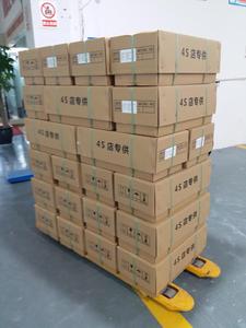 Kit de Conversión de Asientos Eléctricos Plug & Play para Toyota Highlander <span class=keywords><strong>Crown</strong></span> Kluger 2019-2025, Actualización de Asientos Manuales a Eléctricos - Product Image 6