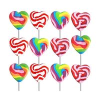 Vente en gros OEM de bonbons durs halal délicieux pour enfants Produit fruité des fabricants de confiseries chinoises