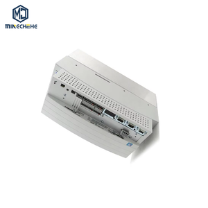 อินเวอร์เตอร์ Lenze รุ่น EVF9325-EVV004 EVF9324-EVV004 EVF9322-EVV004 ตัวแปลงความถี่ มีสินค้าในสต็อก - Product Image 1