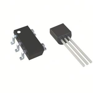 New and Original-In Stock AH700 TO-94 Transistor CZSKU:RJ51AO35 - Product Image 1