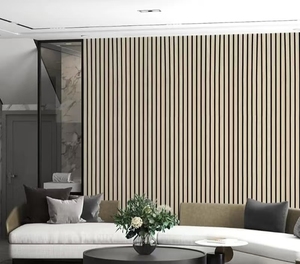 Stampa su Tela con Labbra Diamantate in Stile Art Déco, Decorazione Murale - Product Image 1