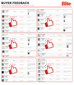 ดาบโฟมนินจาแบบนุ่ม สมจริง น้ำหนักเบา ทนทาน ปลอดภัยสำหรับเด็ก เล่นบทบาทสมมติ คอสเพลย์ ของเล่นดาบชุดสำหรับฮาโลวีน - Product Image 5