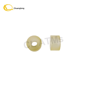 Eje <span class=keywords><strong>de</strong></span> Rodillo <span class=keywords><strong>de</strong></span> Goma Masterwork NC7100 G+D <span class=keywords><strong>BPS</strong></span> C1, Piezas <span class=keywords><strong>de</strong></span> Repuesto para Contador <span class=keywords><strong>de</strong></span> Billetes, para Máquina Clasificadora <span class=keywords><strong>de</strong></span> Efectivo ATM - Product Image 5