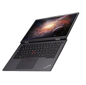 Nuevo Portátil Think-Paid 14 I5-12500h 16GB DDR4 512G SSD Pantalla de 14" 2.2K Teclado Inglés Metálico Windows 11 - Product Image 4