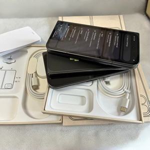 Smartphone débloqué Pixel&Oasis 9PROFOLD 5G 16 Go de RAM avec accessoires d'origine, 256 Go/512 Go, garantie Pixel&OasisFlo'd - Product Image 5