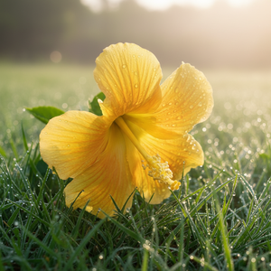 Экстракт растения Сида Актула (<span class=keywords><strong>Sida</strong></span> Acuta Burm.) в порошке, халяльный (Halal Ruiwo) F) Высококачественный натуральный продукт, полученный методом экстракции растворителем, пищевой категории - Product Image 4