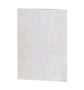 Feutre en aérogel de silice Jutao 6 mm, <span class=keywords><strong>isolation</strong></span> en fibre de verre de haute qualité, faible conductivité thermique, écologique et ignifuge - Product Image 3