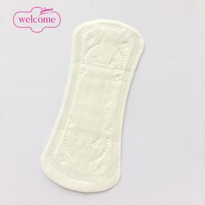 Онлайн-шопинг Daraz, Самые продаваемые товары для перепродажи, контроль запахов, Женская ежедневная гигиеническая прокладка, прокладки для трусиков Detox - Product Image 5