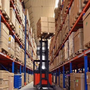 Pompa acqua originale <span class=keywords><strong>MASTRA</strong></span> ELETTROPOMPE Master MDT150-250/480W - Product Image 3