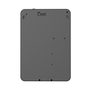 Bán buôn Nước hoa Máy lọc không khí thanh lịch despenser vừa tinh dầu despenser nhà sản xuất khuếch tán 500 ml mùi hương tươi - Product Image 5