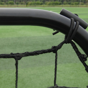 Rebounder Net đào tạo rebounder thực hành Net - Product Image 6