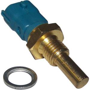 5066779AA Capteur de température du liquide de refroidissement pour Ram 1500 Jeep Grand Cherokee Liberty - Product Image 1