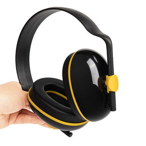 Защитные складные наушники-вкладыши - Product Image 4