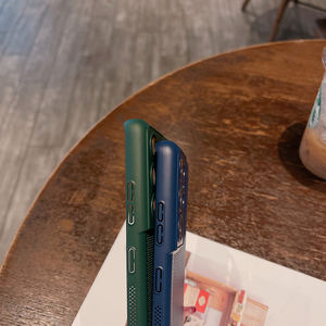 Original refrigeración mate disipación de calor duro PC fundas de teléfono móvil con protección de cristal de lente para Samsung <span class=keywords><strong>S</strong></span> <span class=keywords><strong>22</strong></span> 23 24 Plus <span class=keywords><strong>Ultra</strong></span> - Product Image 2