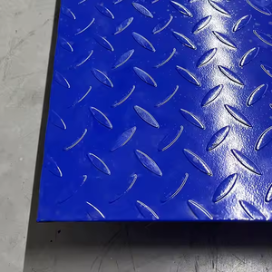 Điện tử cầu cân Độ chính xác cao 3t trọng lượng nhỏ quy mô nền tảng LED trọng lượng chỉ số công nghiệp có trọng lượng quy mô sàn - Product Image 5