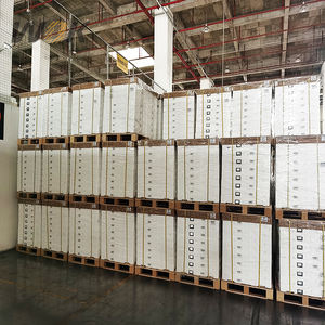 Módulos LED LCD de Repuesto para Pantalla de <span class=keywords><strong>TV</strong></span> Samsung, LG, <span class=keywords><strong>Hisense</strong></span>, de 32, 40, 42, <span class=keywords><strong>43</strong></span>, 49, 50, 55, 60, 65, 70, 75, 85 y 86 Pulgadas - Product Image 4