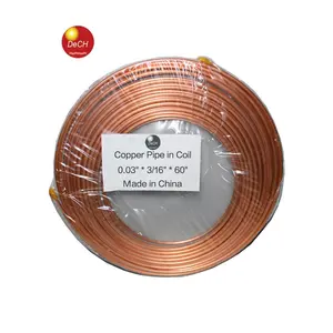 Factory Supply High Quality 99.9% Pure Copper Wire for Motor / Transformer  / Electric Appliance / Refrigerator - China Copper Cathode, Copper