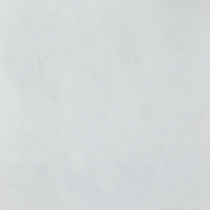 Panneau mural Art mural Polystyrène Facile à nettoyer Revêtement mural - Product Image 1