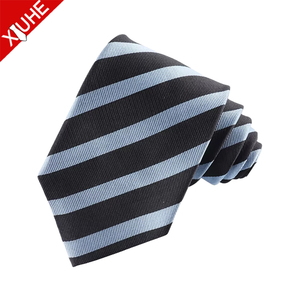 cheap neck ties com