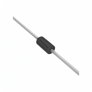 BOM IC In Stock 1N5936BG Diodes Electronic Chips Component DO-204AL, DO-41, Axial - Product Image 1