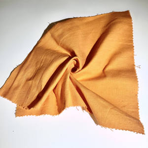 เทปกาวม้วนใหญ่วัสดุกึ่งสำเร็จรูปสำหรับใช้ในการเล่นกีฬาและการบำบัด - Product Image 5