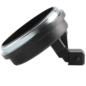 เซ็นเซอร์ความเร็วล้อ 52751-F0000 สำหรับฮุนได เกียอะไหล่ทดแทนระบบ ABS - Product Image 3
