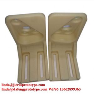 Outils pour la commande 3d impression d'injection plastique noir HDPE moules <span class=keywords><strong>Zetar</strong></span> CAD/pro E dessins 3D balayage conception découpage au laser - Product Image 3