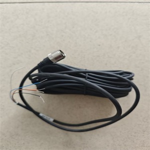 MARPOSS A90K Q4124015000 ขายึดเซ็นเซอร์แบบติดตั้งถาวร อุปกรณ์วัดอุตสาหกรรมของแท้ - Product Image 2