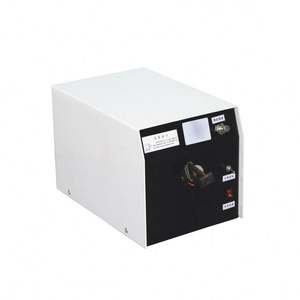 เครื่องแยกและบิดสายเคเบิลคู่ - Product Image 6