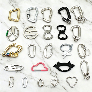 Fabricant OEM, cadeau promotionnel d'entreprise pour logo personnalisé, <span class=keywords><strong>porte</strong></span>-clés à crochets étoiles, <span class=keywords><strong>porte</strong></span>-clés personnalisés 3D, <span class=keywords><strong>porte</strong></span>-clés personnalisés - Product Image 4