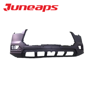 2803103P306A PARA FRISON T8 2024 PLACA INFERIOR DEL PARACHOQUES DELANTERO PARA CHINA PICK UP T8 T6 WINGLE HUNTER <span class=keywords><strong>2018</strong></span> 2019 2020 2021 2022 2023 - Product Image 2