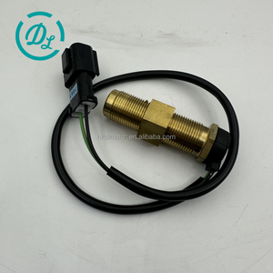 เซ็นเซอร์วัดความเร็วรอบเครื่องยนต์ดีเซล EexcavaStart รุ่น 7861-92-2310 สำหรับ PC200-5 PC200-6 PC200-7 PC220-7 PC300-6 เครื่องยนต์ 4D102E S6D102E - Product Image 1