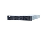 Serveur rack GPU Inspur haute performance NF5280A6 5280A6 5270A6 NF5280A6