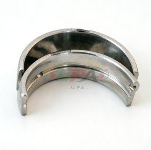 Kit de roulements de système moteur le plus vendu - CRK/SHF 21020-2B010 210202B010 pour Hyundai GRANDEUR 21020 2B010 - Product Image 6