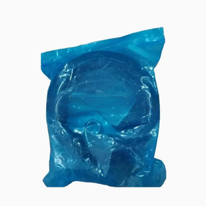 2906057200 tlas Copco Máy nén khí Kit <span class=keywords><strong>flexmaster</strong></span> doanh - Product Image 4