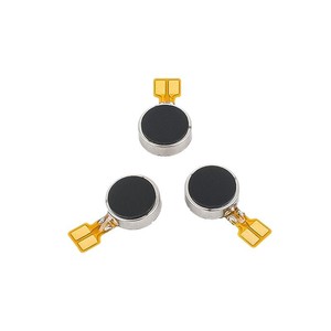 มอเตอร์พัลส์เชิงเส้นขนาดเล็ก fpcb 0825 36V สำหรับอุปกรณ์ที่สวมใส่ได้มอเตอร์ไมโครแกน Z - Product Image 5