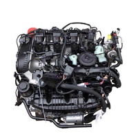 Wholesale High Quality Performance Audi DKW Engine Assembly for Audi Q3 Q5 A6 A7 A4 A3 and Other EA888 Series