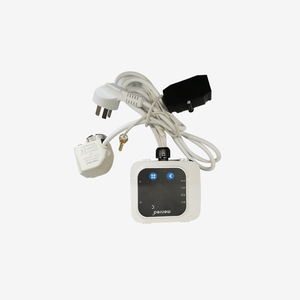 Centro de Mezcla de Agua Moderno M6.28 para Calefacción por Suelo <span class=keywords><strong>Radiante</strong></span> en Apartamentos - Product Image 4