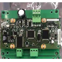 Carte mère de contrôle PLC, module de communication CCN, compatible avec Carrier LEI RS485 33CNTRAN485-01-R CEPL130517-01-R 33CNTRAN485