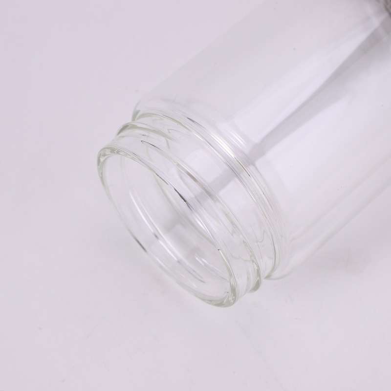 Star cup-without strainer and cup cover