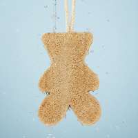 Éponges de cuisine et de bain biodégradables OEM, éponges à vaisselle en cellulose, éponges à vaisselle en loofah naturel, éponges de nettoyage de la vaisselle en loofah