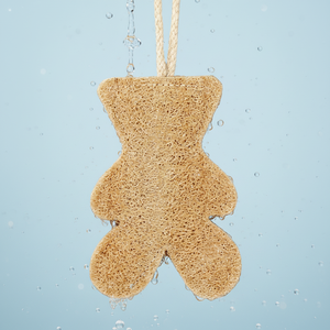 Éponges de cuisine et de bain biodégradables OEM, éponges à vaisselle en cellulose, éponges à vaisselle en loofah naturel, éponges de nettoyage de la vaisselle en loofah - Product Image 6