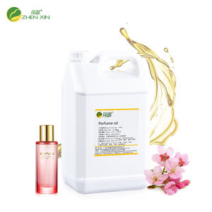 Huile de parfum de marque Roll-on, parfum de créateur, parfum de luxe <span class=keywords><strong>original</strong></span> pour homme, huile de parfum florale pour homme, spray corporel - Product Image 1