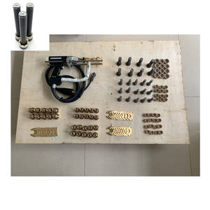 Machine de <span class=keywords><strong>soudage</strong></span> de goujon de cisaillement pour le <span class=keywords><strong>soudage</strong></span> de goujon - Product Image 3