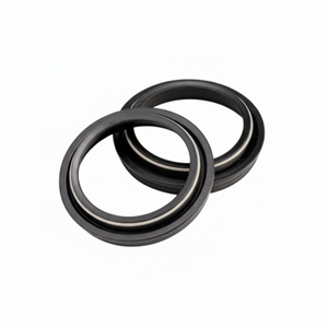 KYB Yamaha YZF 450 03 copri polvere per ruote antipolvere prodotto - Product Image 1