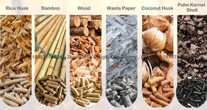 Moulin à granulés <span class=keywords><strong>de</strong></span> <span class=keywords><strong>bois</strong></span> <span class=keywords><strong>de</strong></span> haute qualité 220V à anneau 6mm et 10mm avec composants <span class=keywords><strong>de</strong></span> moteur et d'engrenage à noyau pour <span class=keywords><strong>copeaux</strong></span> <span class=keywords><strong>de</strong></span> sciure <span class=keywords><strong>de</strong></span> riz - Product Image 6