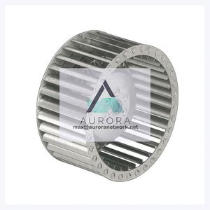 Ventiladores de refrigeración de alta calidad, OEM con buen precio - Product Image 3