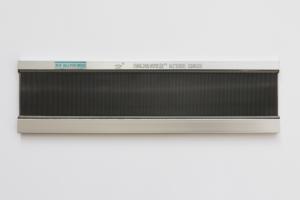 Textilmaschinen-Zubehör Kohlenstoffstahl-Räder Kohlefaser-Webkämme Räder Edelstahl-Webkämme Räder - Product Image 3